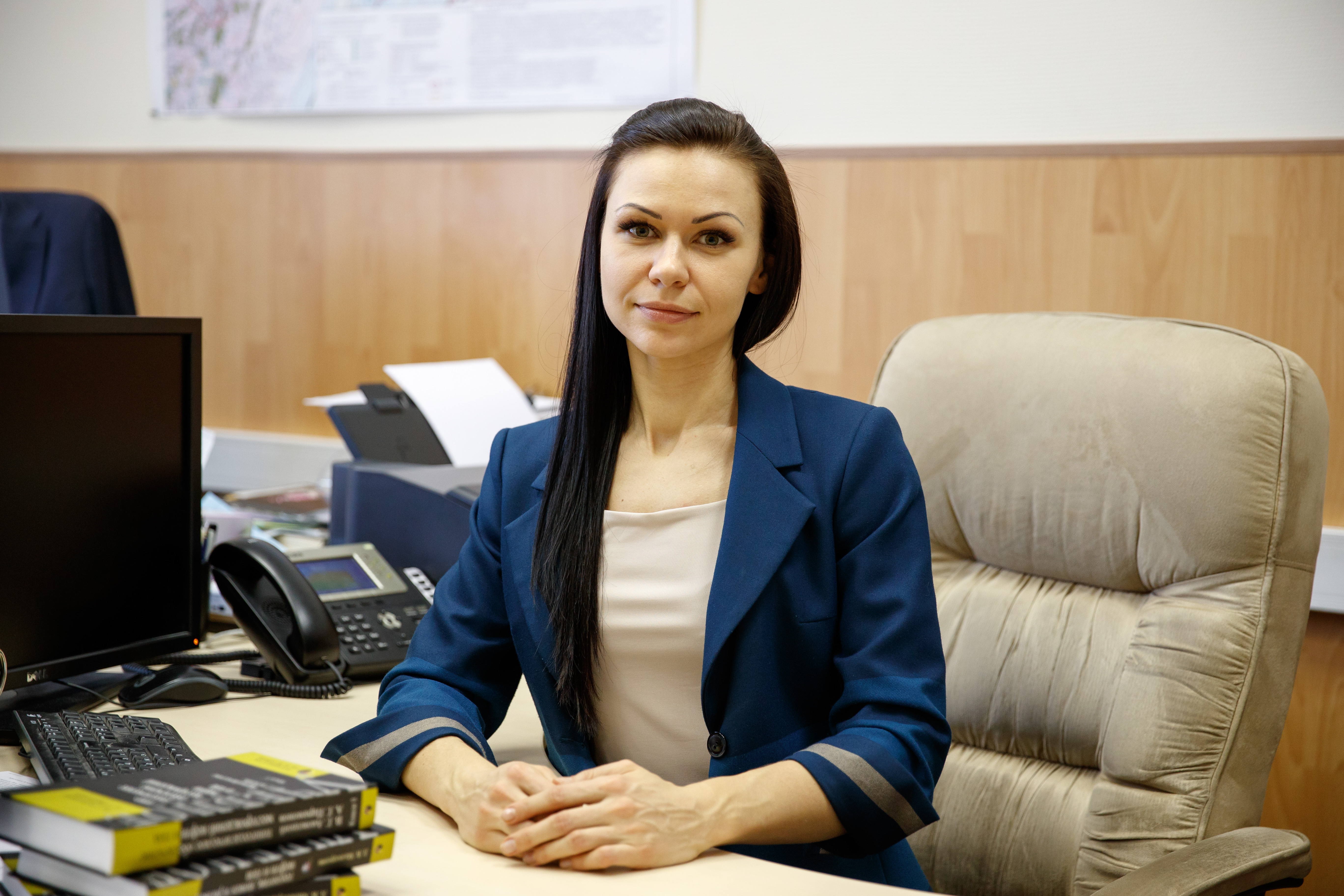 Антипова Юлия Александровна РГУ нефти и газа (НИУ) имени