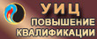 ���