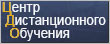 ����� �������������� ��������